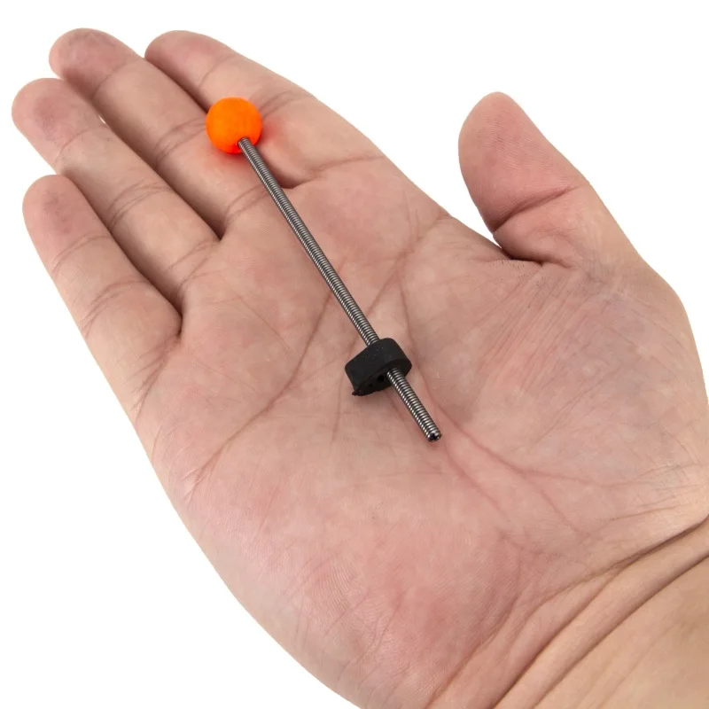 5Pcs Fishing Rod Reel Combos P - Fishing Line Spool recension och pris