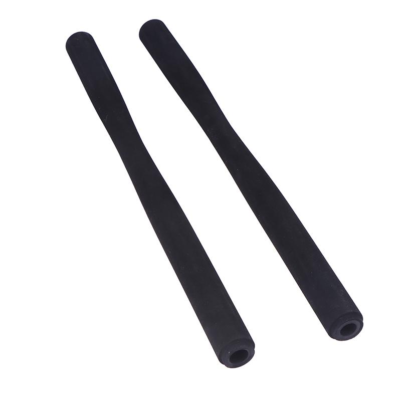 EVA Foam Fishing Rod Handle Gr - Fishing Line Spooler recension och pris
