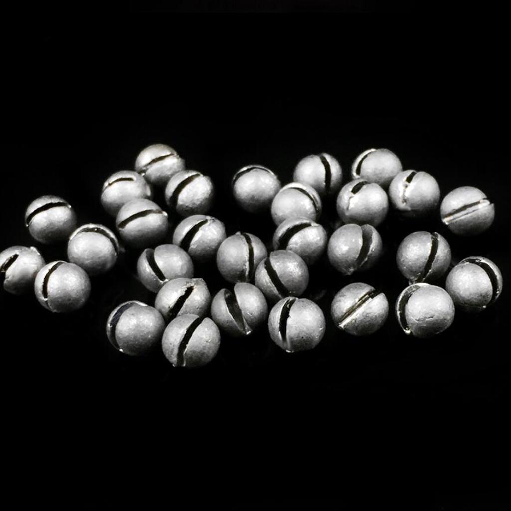 Fishing Sinkers Lead Weight Ro - Fishing Line Box recension och pris