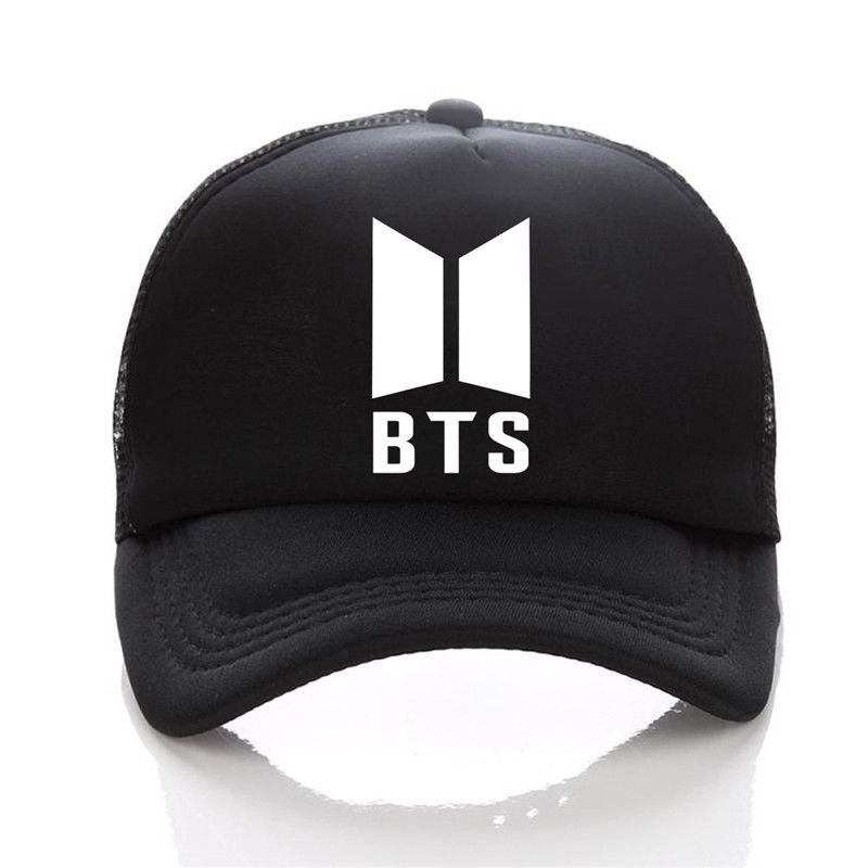 BTS series cute creative carto - Tippet Line recension och pris