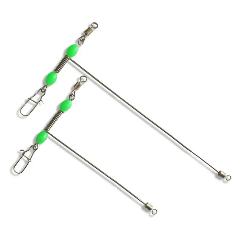 3 Way Connector Sea Fishing Ho - Monofilament Line recension och pris
