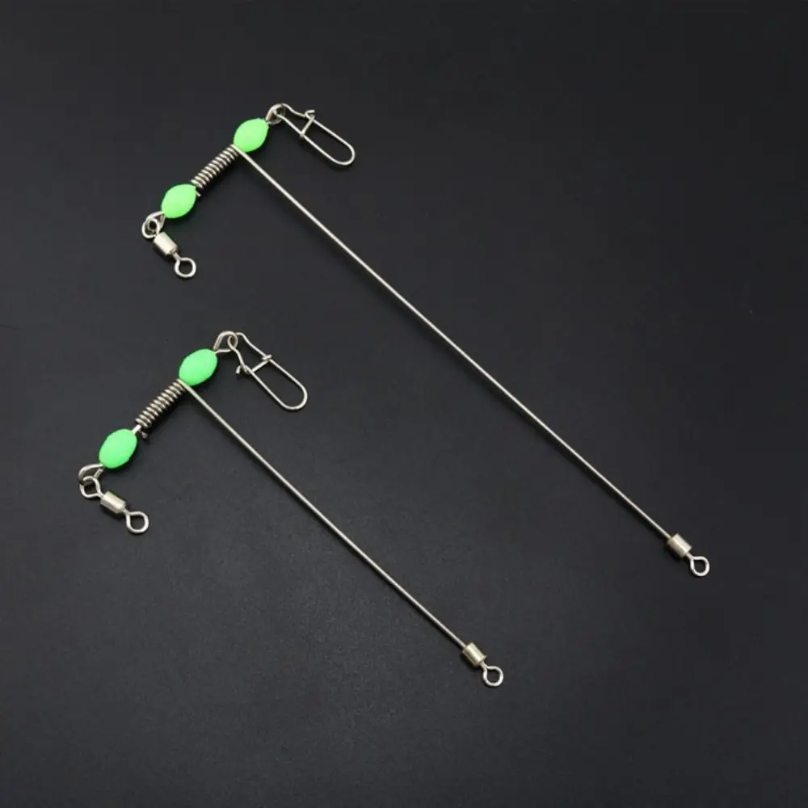 3 Way Connector Sea Fishing Ho - Monofilament Line recension och pris