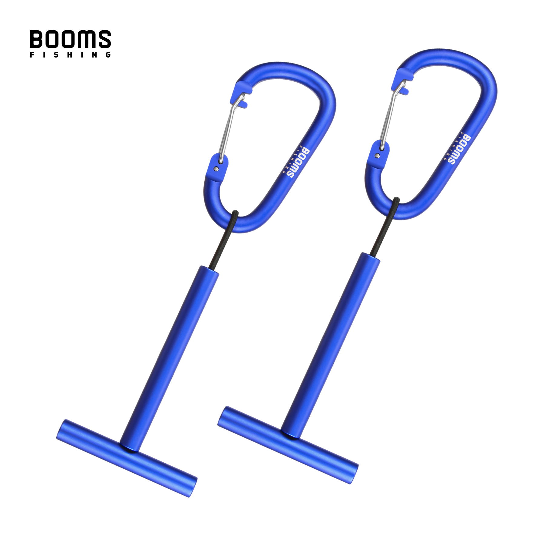 Booms Fishing SH1 Fly Fishing  - Fishing Line Spool recension och pris