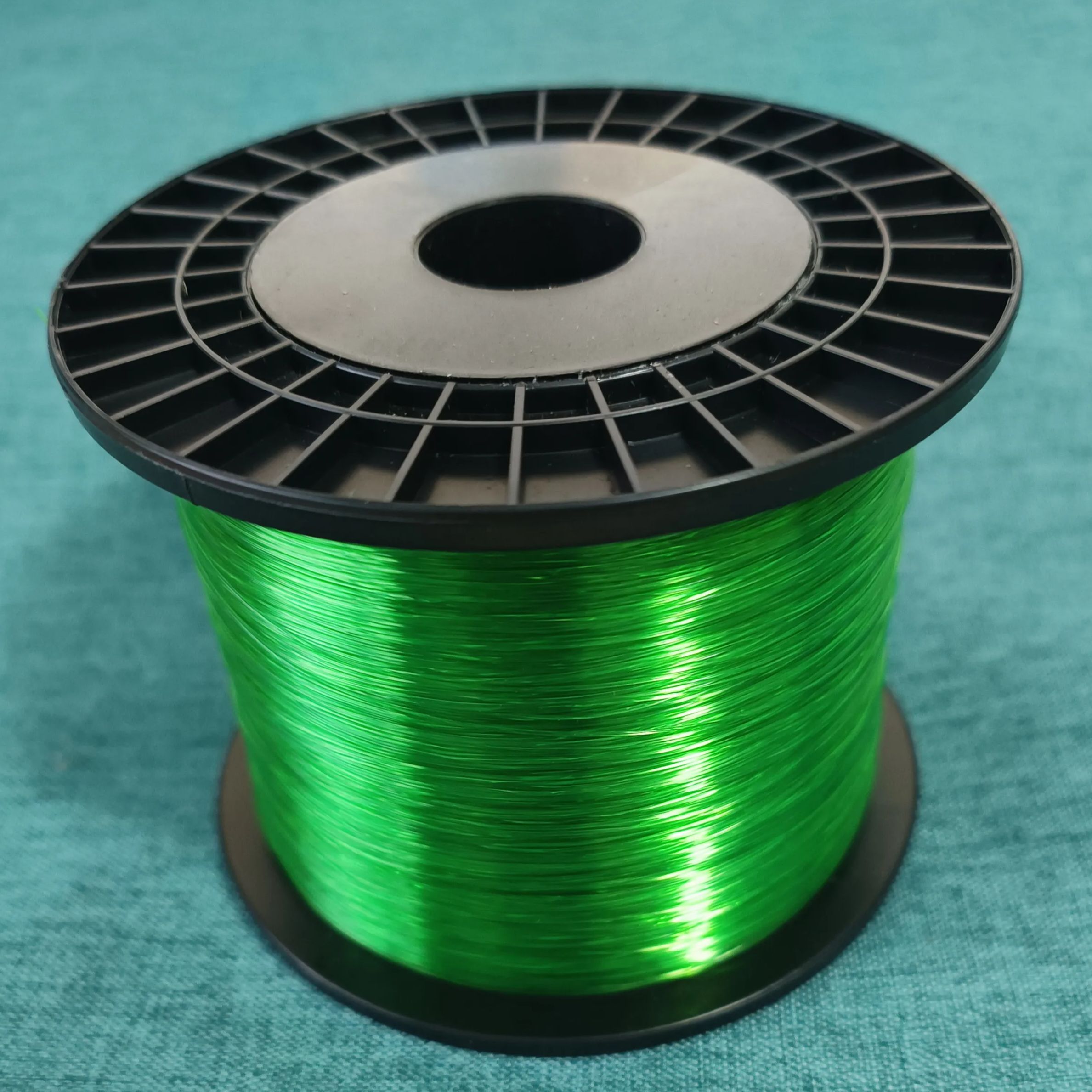1000M Japanese Nylon Fishing L - Ice Fishing Line recension och pris