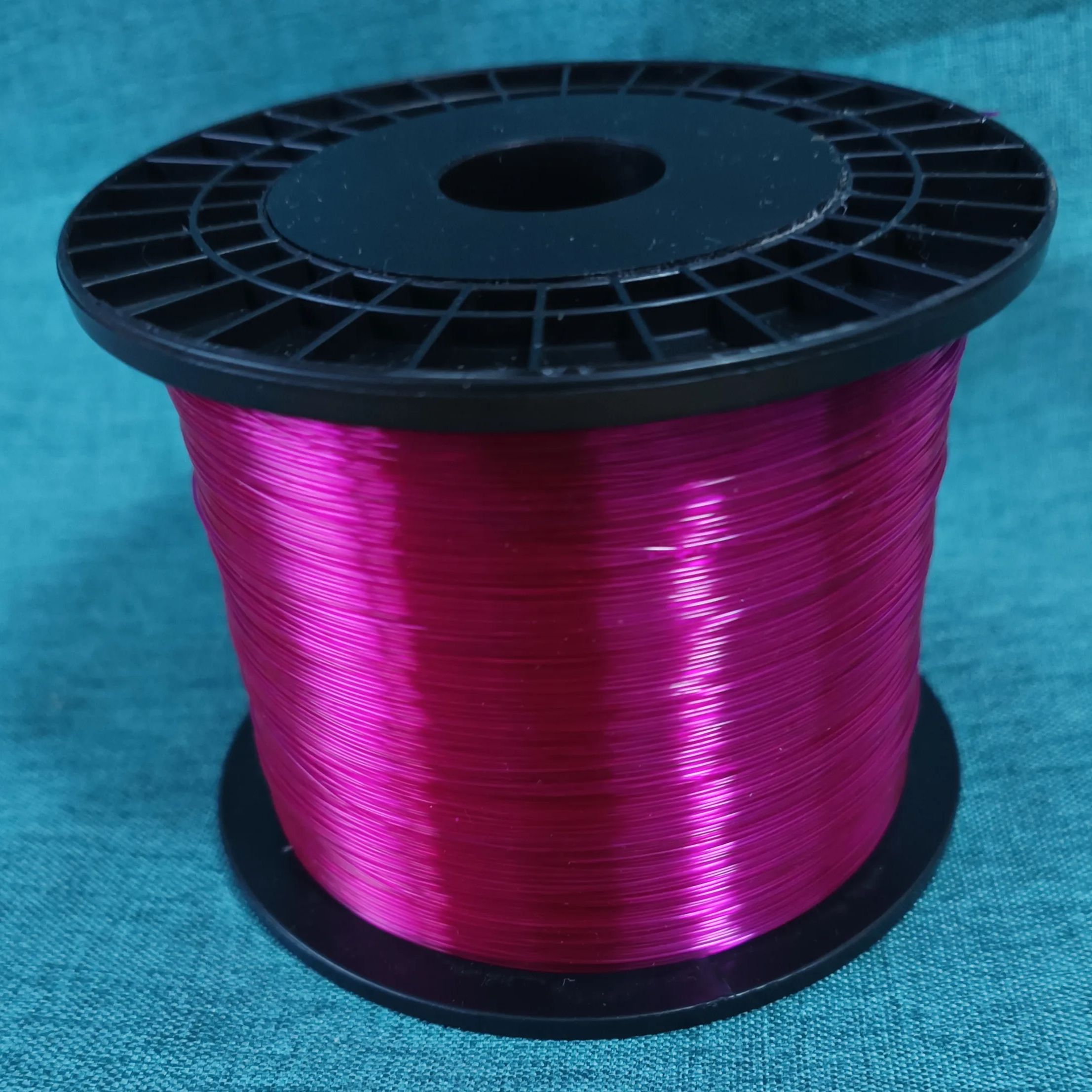 1000M Japanese Nylon Fishing L - Ice Fishing Line recension och pris
