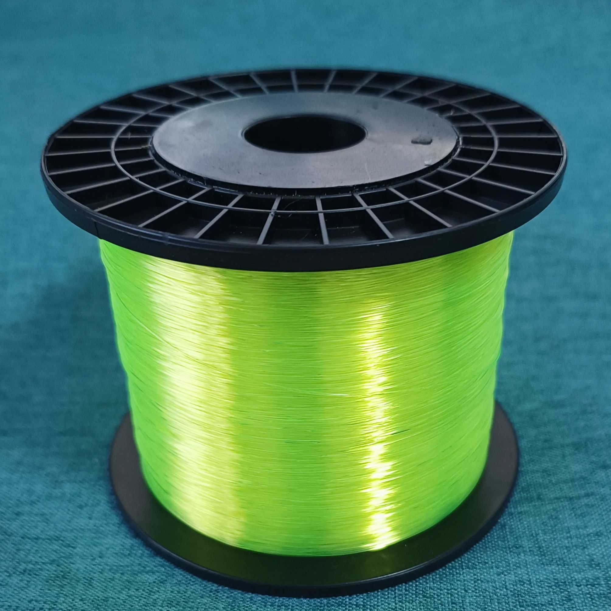 1000M Japanese Nylon Fishing L - Ice Fishing Line recension och pris