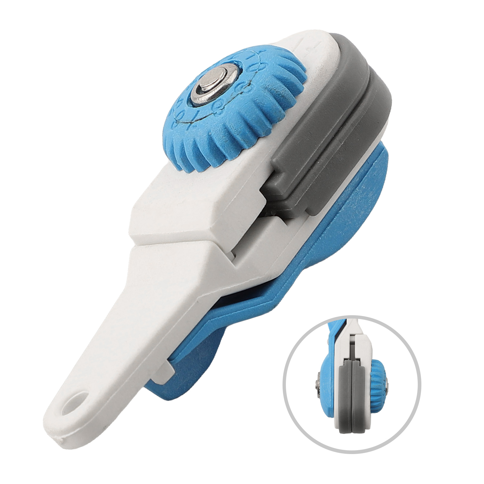 Boat Fishing Downrigger Fishin - Freshwater Line recension och pris