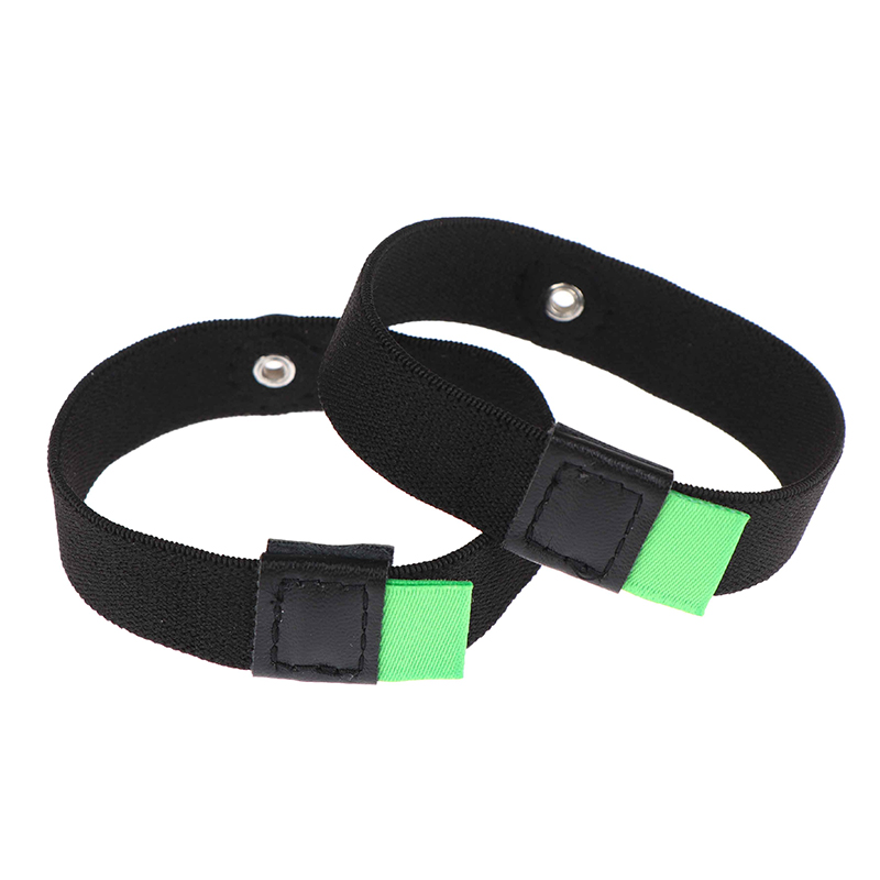 Spool Belt Fishing Line Contro - Fishing Line Spool recension och pris
